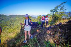 BIB: 100
                            <button type="button" onclick="openModal(19072058)" class="btn btn-primary btn-sm float-right btn-popup" data-toggle="modal" data-target=".modal-high-quality">
                        <i class="fas fa-shopping-cart"></i> Add to Cart
                    </button>
                                            <button type="button" onclick="isThisMe(19072058, true)" class="btn btn-success btn-sm float-right btn-popup btn-isme hidden" data-toggle="tooltip" data-placement="bottom" title="นี่คือรูปของคุณใช่ไหม คลิกที่นี่เพื่อเอาเข้าอัลบั้ม">
                        <i class="fas fa-plus"></i> Add to album
                    </button>
                    <button type="button" onclick="isThisMe(19072058, false)" class="btn btn-warning btn-sm float-right btn-popup btn-isnotme hidden">
                        <i class="fas fa-ban"></i> Remove from album
                    </button>